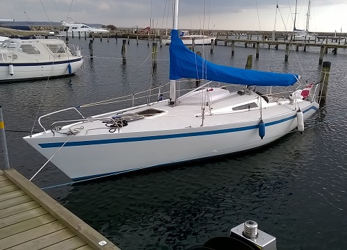 02-04-2017 i Eg� Marina
